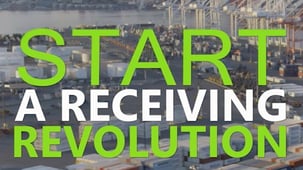 Start-a-receiving-revolution-660x371
