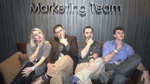 marketing-team-featured-660x371