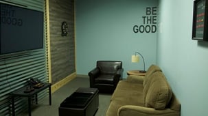 relaxation-room-660x371