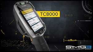 tc8000-featured-website-photo-v2-660x371 (1)